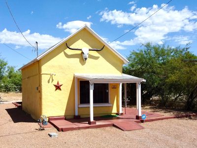 12 N 7th St