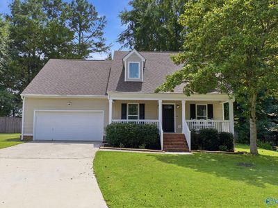 110 Potomac Cir