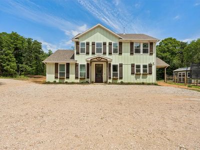 9025 E Charter Oak Rd