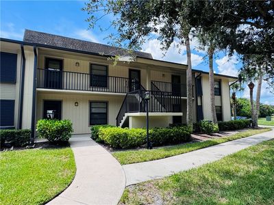 25 Plantation Dr APT 105