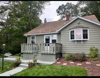 43 Bellot Rd