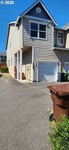 34967 Burt Rd