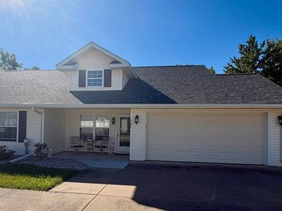 2635 Mount Pleasant St Unit 101