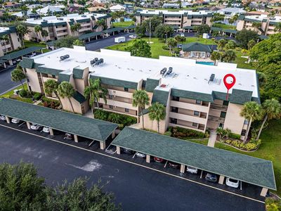 601 SHREVE STREET #66C