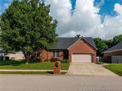 4225 Limestone Trace
