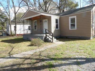 2795 Ranger Dr