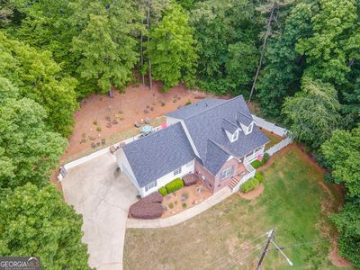 419 Flora Avenue Ext SE