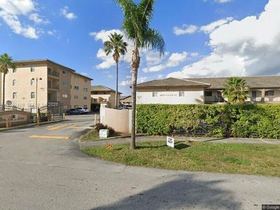 8851 NW 119th St Unit 6113