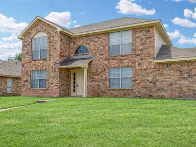202 Lavender Dr