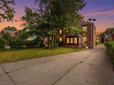 Property at 4079 Okalona Rd, South Euclid, OH
