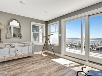 7 Seadrift Avenue
