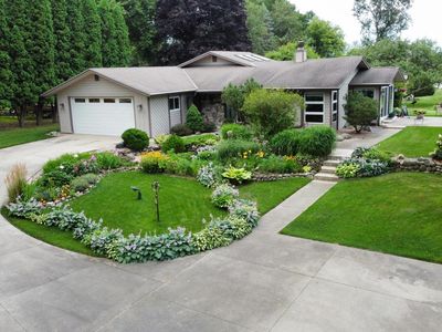 448 Pebble Creek PASS