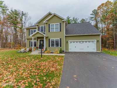 Property at 26 Woodland Drive, Castleton On Hudson, NY