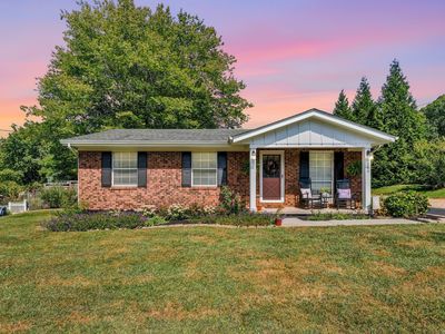 180 Clearview Dr