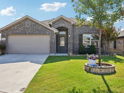 14632 Basketweaver Ln