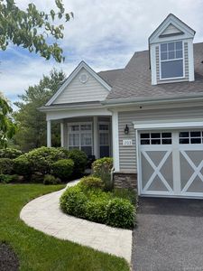 203 Bach Court