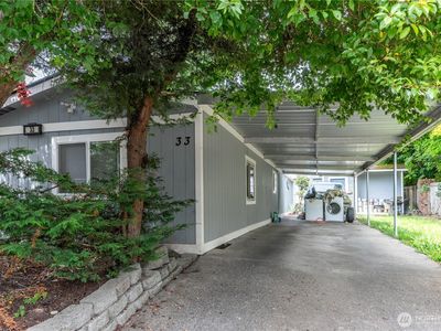 29401 Military Road S #33