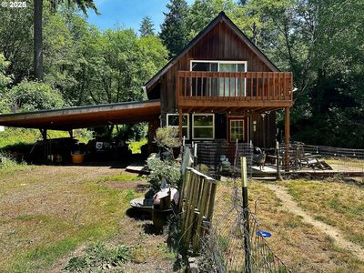 1433 E Canal Creek Rd