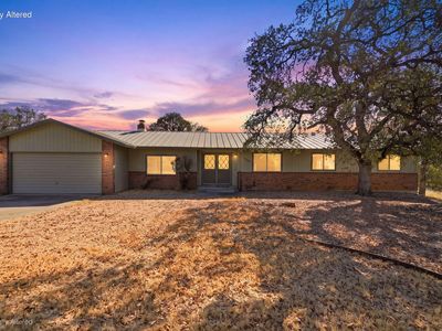 19510 Stringtown Pl