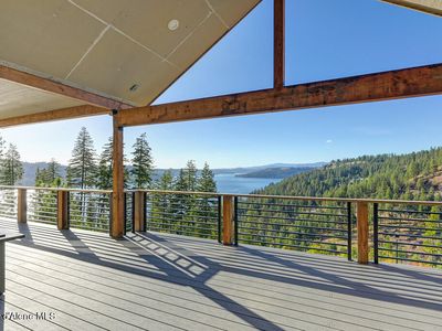 Property at 25704 S Turquoise Dr, Harrison, ID