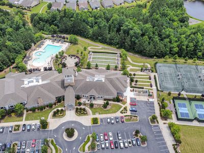 1204 E Rosedale Creek Dr