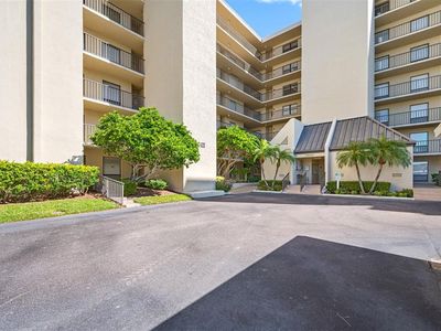 3400 Cove Cay Dr UNIT 5B