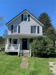63 1st Ave