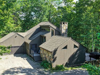 28 Mountain View Drive