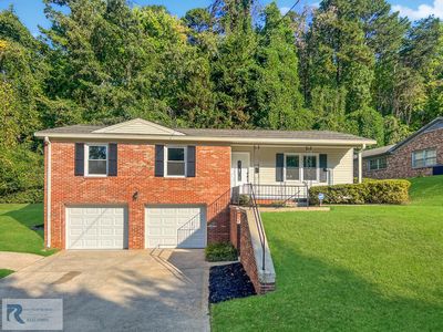 447 Brightwell Dr