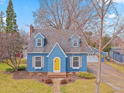 547 N Outagamie Ct