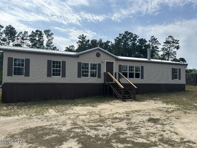 13235 White Western Springs Rd