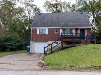 540 Guylyn Dr
