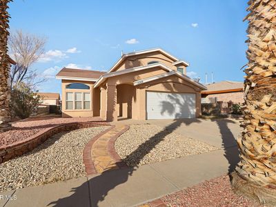 12209 Chato Villa Dr