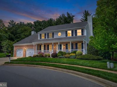 6 Seaberry Ct