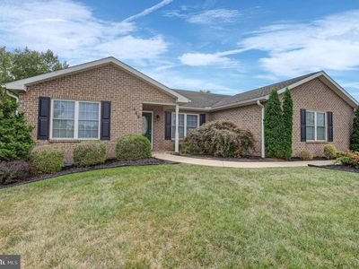 468 W Walter Ave