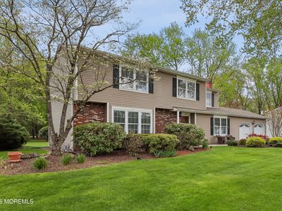 34 Buttonwood Drive