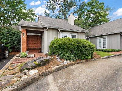 217 River Pl #2