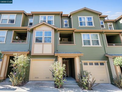 6071 Old Quarry Loop