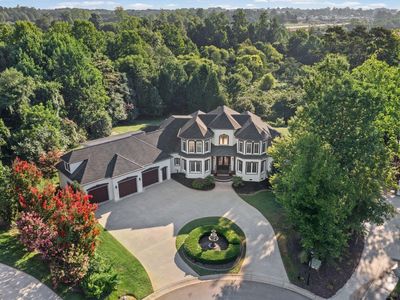 1326 Lochshire Dr