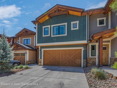 217 Overlook Rdg