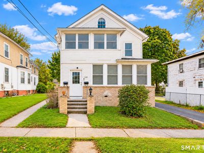 219 Pearl Street