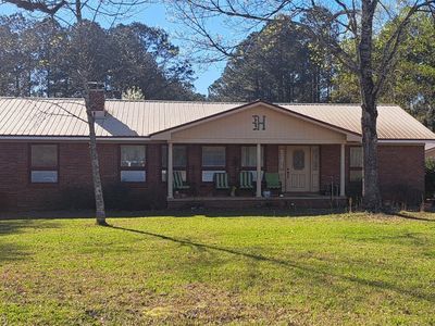 1375 Jones Chapel Rd