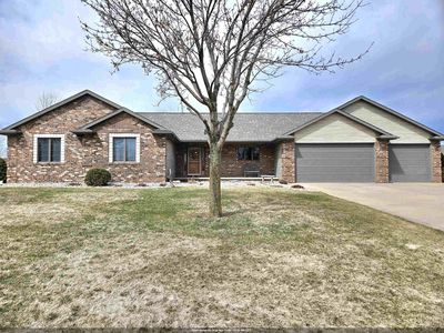 458 Windmill Dr