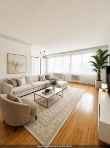 500 Central Ave APT 819