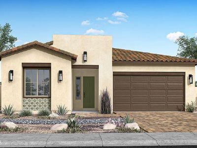 2278 E Foremaster Rd