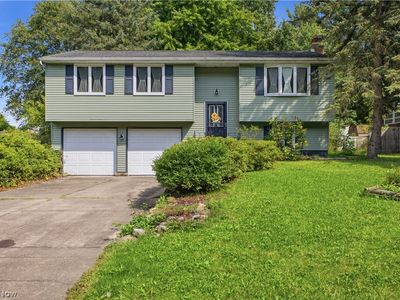 1343 Northfield Dr