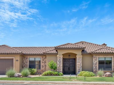 6258 Franklin Moor Dr