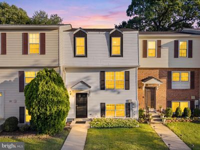 3381 Style Ave