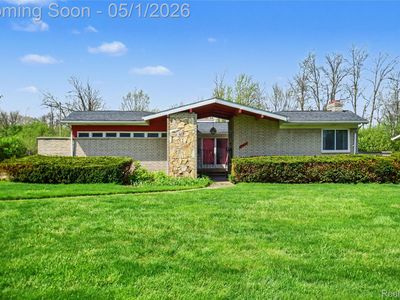 4400 Hedgethorn Cir