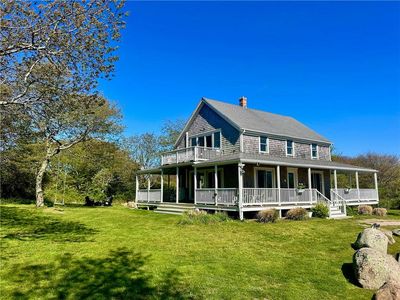 1614 Lakeside Dr